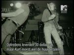 Nirvana NIN-Var - video still
