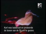 Nirvana NIN-Var - video still