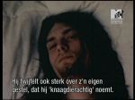 Nirvana NIN-Var - video still
