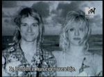 Nirvana NIN-Var - video still