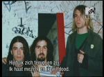Nirvana NIN-Var - video still