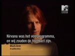 Nirvana NIN-Var - video still