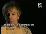 Nirvana NIN-Var - video still