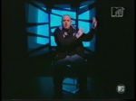 Nirvana No Apologies MTV History - video still