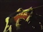 Nirvana Rememberd - video still