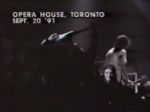 Nirvana Rememberd - video still