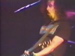 Nirvana Rememberd - video still