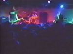 Nirvana Rememberd - video still
