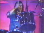 Nirvana Rememberd - video still