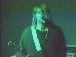 Nirvana Rememberd - video still