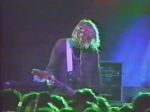 Nirvana Rememberd - video still