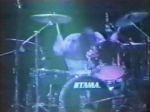 Nirvana Rememberd - video still