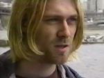 Nirvana Rememberd - video still