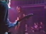 Nirvana Rememberd - video still