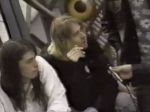 Nirvana Rememberd - video still