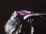 Nirvana Rememberd - video still