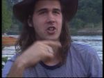 Nirvana Teen Spirit The Tribute to Kurt Cobain - video still