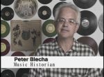 Nirvana The early Life of a Legend - video still