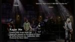 Nirvana The Path From incesticide to In Utero - video still