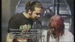 Nirvana The Path From incesticide to In Utero - video still