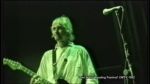 Nirvana The Path From incesticide to In Utero - video still