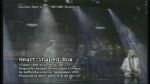 Nirvana The Path From incesticide to In Utero - video still