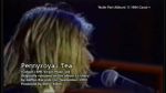 Nirvana The Path From incesticide to In Utero - video still