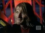 Nirvana The story of Nirvana - video still