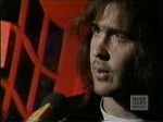 Nirvana The story of Nirvana - video still