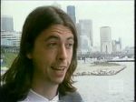 Nirvana The story of Nirvana - video still