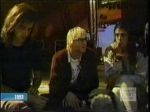 Nirvana The story of Nirvana - video still