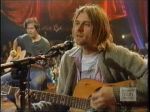 Nirvana The story of Nirvana - video still