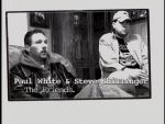 Nirvana The Untold Stories - video still