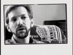 Nirvana The Untold Stories - video still