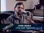 Nirvana The Untold Stories - video still